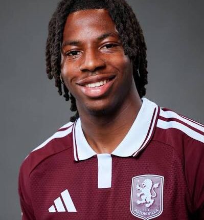 Johan Manzambi transfer news